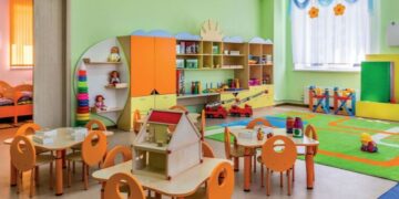 Дитячий садок у Тернополі побудують на вулиці Микулинецькій