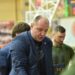Дніпро продовжив переможну серію, здолавши Політехніку-Галичину: відео коментарів – Федерація баскетболу України