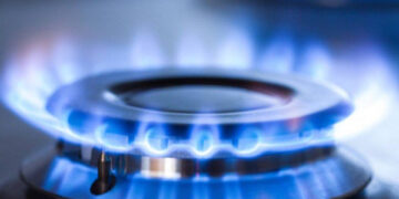 До уваги споживачів природного газу | Журнал Житомира