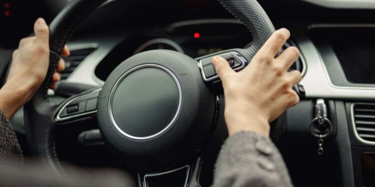 Доставка посвідчення водія з України тепер доступна в 22 країнах Європи | |