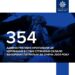 Більше 350 запорізьких водіїв напідпитку виявили патрульні за місяць | Новини Запоріжжя