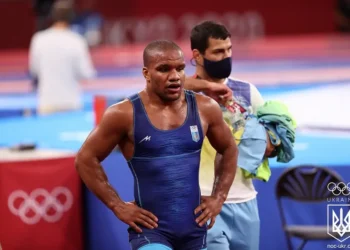 Склад команди класиків на чемпіонат Європи-2024 | Боротьба |