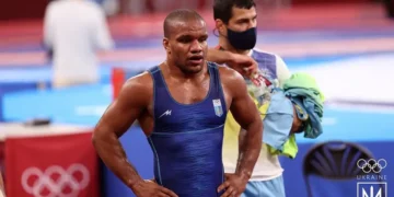 Склад команди класиків на чемпіонат Європи-2024 | Боротьба |