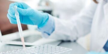 Ексклюзивні діагностичні тести | Терміново новини Тернополя