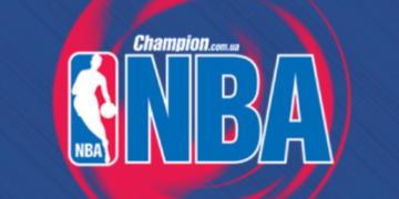 Чикаго дотиснув Міннесоту, Даллас переграв Бруклін: результати матчів НБА | Баскетбол |