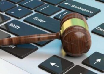 Фонд держмайна за тиждень провів аукціонів на суму 116,9 млн грн – ЭКОНОМИКА