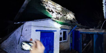 5 лютого: що сталось у Сумах і Сумській області на початку тижня – Область – Сумские новости