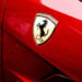 Ferrari заявила про рекордні прибутки у 2023 році – Экономика