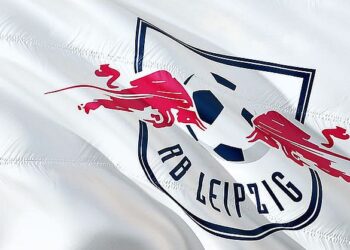 Головний тренер Лейпцига оцінив шанси “биків” у матчі з Реалом в 1/8 фіналу Ліги чемпіонів | Єврокубки