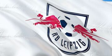 Головний тренер Лейпцига оцінив шанси “биків” у матчі з Реалом в 1/8 фіналу Ліги чемпіонів | Єврокубки