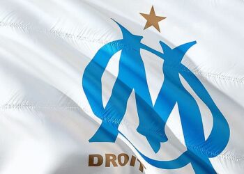 Головний тренер Марселя підбив підсумок матчу з Шахтарем у Лізі Європи | Єврокубки