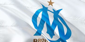 Головний тренер Марселя підбив підсумок матчу з Шахтарем у Лізі Європи | Єврокубки