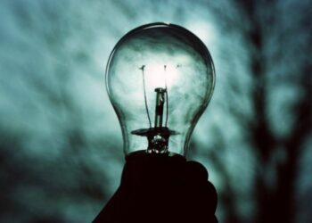 Графіки відключення світла у Запоріжжі – за якими адресами не буде електроенергії 8 лютого | Новости Запорожья