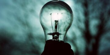 Графіки відключення світла у Запоріжжі – за якими адресами не буде електроенергії 8 лютого | Новости Запорожья