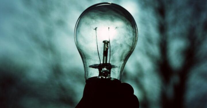 Графіки відключення світла у Запоріжжі – за якими адресами не буде електроенергії 8 лютого | Новости Запорожья