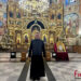 “Хто не має покликання, той і дня в монастирі не пробуде”: історія ченця з Івано-Франківщини