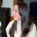 Інна Гриценко стала новим старостою Бриківського округу