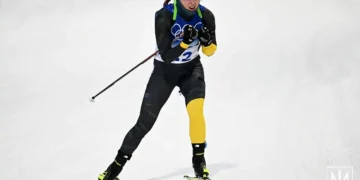 Известен стартлист сборной Украины на женский спринт чемпионата мира-2024 | Биатлон |