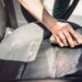 Як дешево та ефективно очистити салон автомобіля: порада від експертів | |