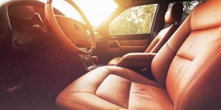 Як продовжити термін служби автомобіля: надійні поради |  |