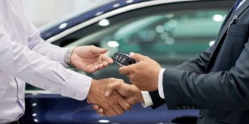 Як виторгувати кращу ціну на новеньке авто: 4 секрети вигідної покупки |  та області |