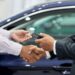 Як виторгувати кращу ціну на новеньке авто: 4 секрети вигідної покупки |  та області |