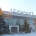 Як живе аеропорт «Полтава» –