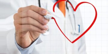 Якісна безоплатна реабілітація має бути доступна в кожній кластерній лікарні, — Віктор Ляшко – Экономика