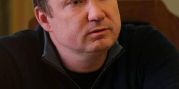 «Якщо завтра впадемо ми, то післязавтра — ви»: Козицький закликав поляків не блокувати кордон