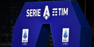 Количество участников Серии А не будет уменьшено