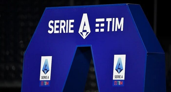 Количество участников Серии А не будет уменьшено