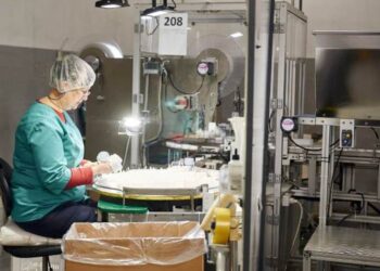 Кожна гривня сплачених податків – запорука економічної стійкості, – Ігор Табурець – Новости Черкасс