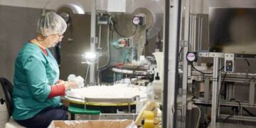 Кожна гривня сплачених податків – запорука економічної стійкості, – Ігор Табурець – Новости Черкасс