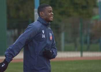 Легіонери для Звягеля, голкіпер Ниви гратиме в УПЛ. Як провели клуби Другої ліги лютий