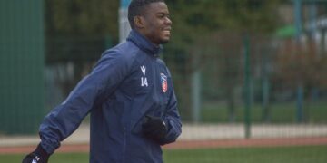 Легіонери для Звягеля, голкіпер Ниви гратиме в УПЛ. Як провели клуби Другої ліги лютий