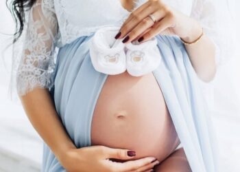 Лікування безпліддя за Програмою медичних гарантій можна буде отримати в 13 лікарнях України – Экономика