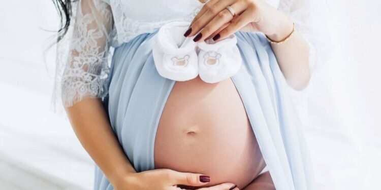 Лікування безпліддя за Програмою медичних гарантій можна буде отримати в 13 лікарнях України – Экономика