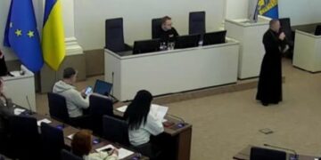 Львівська міська рада ухвалила бюджет розвитку на 2024 рік