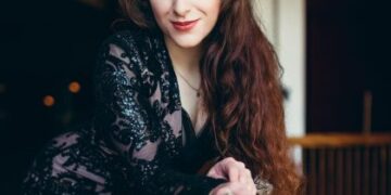 Львівська опера позбавила співачку ролі за участь у спектаклях з росіянами