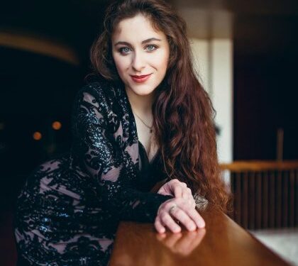 Львівська опера позбавила співачку ролі за участь у спектаклях з росіянами