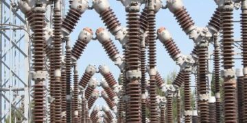 Львівський суд вирішив стягнути з Росії понад 40 млн грн за знищену електропідстанцію