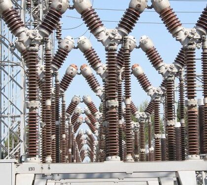 Львівський суд вирішив стягнути з Росії понад 40 млн грн за знищену електропідстанцію