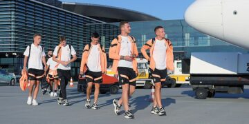 Марсель обіграв Шахтар і вийшов до 1/8 фіналу Ліги Європи | Єврокубки