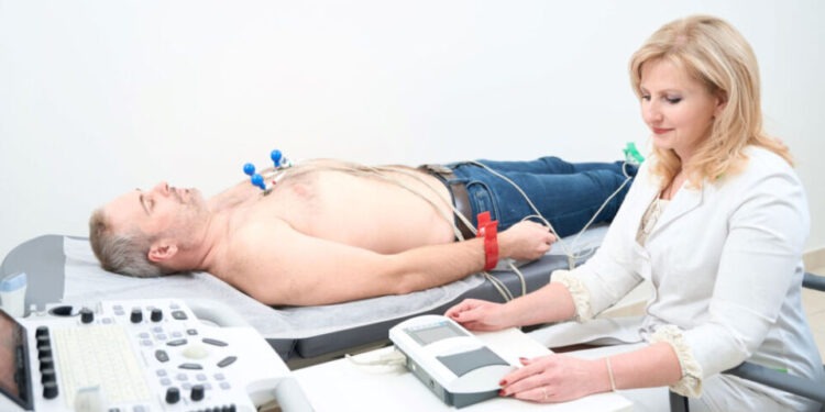 Медична діагностика доступна у Тернополі безкоштовно – як записатись до лікаря