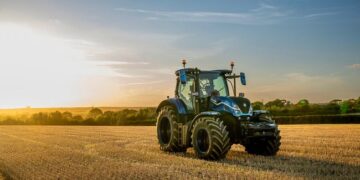 Миколаївська прокуратура продовжує повертати землю до держави