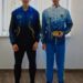 Миколаївські легкоатлети здобули чотири нагороди на Кубку України » Миколаївський Оглядач