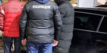 Молодий тернополянин організував незаконну схему перетину кордону: вимагав шалені гроші | Терміново новини Тернополя