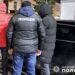 Молодий тернополянин організував незаконну схему перетину кордону: вимагав шалені гроші | Терміново новини Тернополя