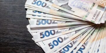 На Черкащині посадовець відшкодував понад 200 тисяч збитків за незаконне звільнення працівника