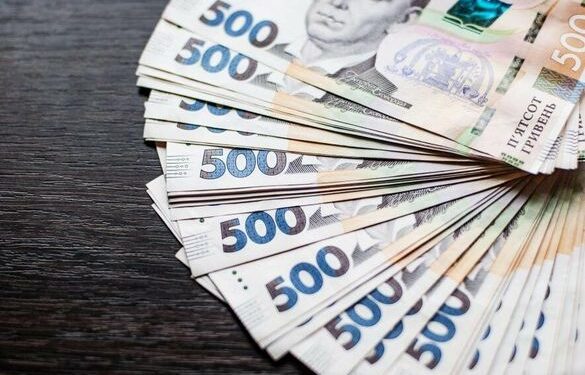 На Черкащині посадовець відшкодував понад 200 тисяч збитків за незаконне звільнення працівника